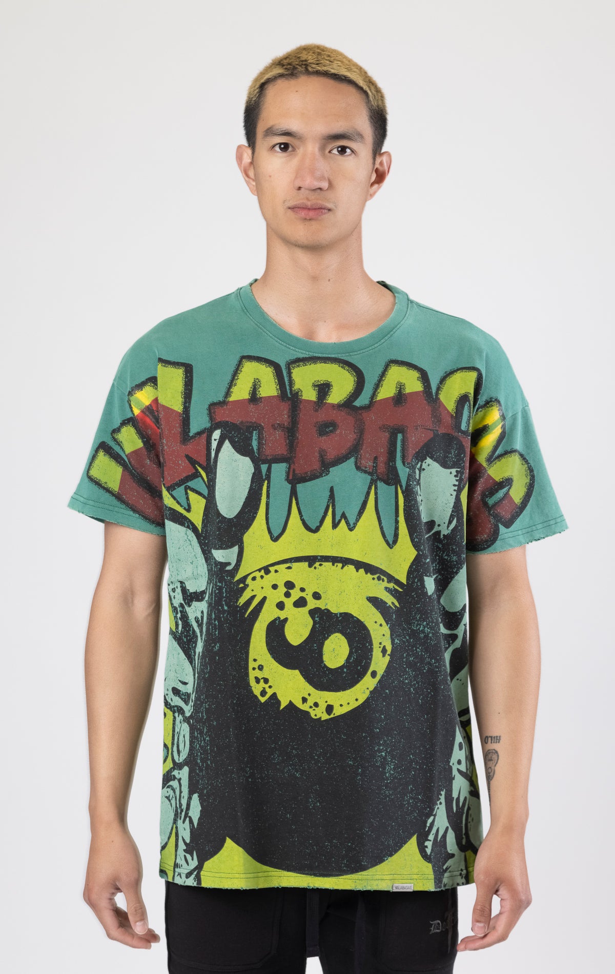 8Ball T-Shirt